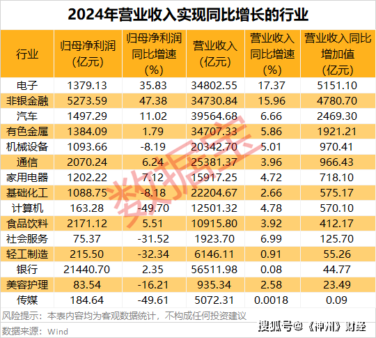 软件行业龙头股票排名=软件行业龙头股票排名榜
