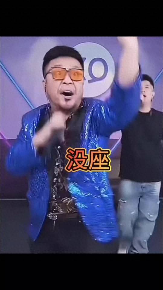 杨坤深夜发文揭露真相:我为什么必须告他们?