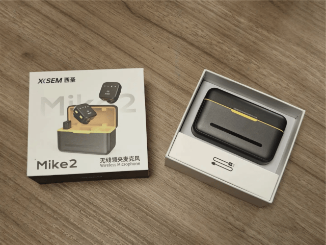 品牌领夹麦有哪些，麦克风哪个品牌音质最好，领夹麦什么品牌最好