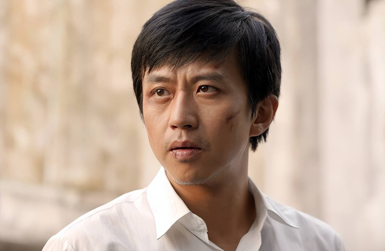 邓超转型综艺咖, 影视作品滑铁卢, 孙俪复出拍戏引关注