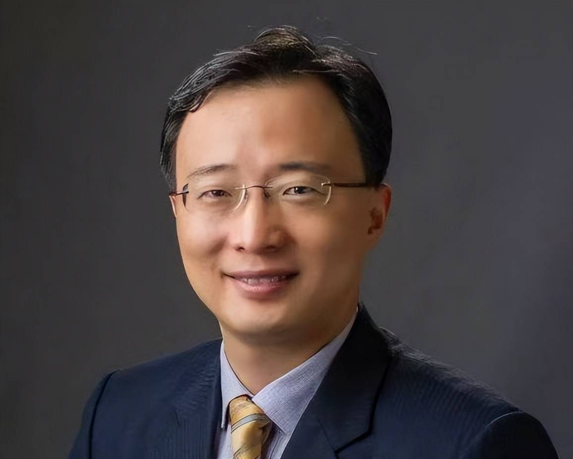 沈建光：俄罗斯加密货币的政策演变与发展前景_搜狐网