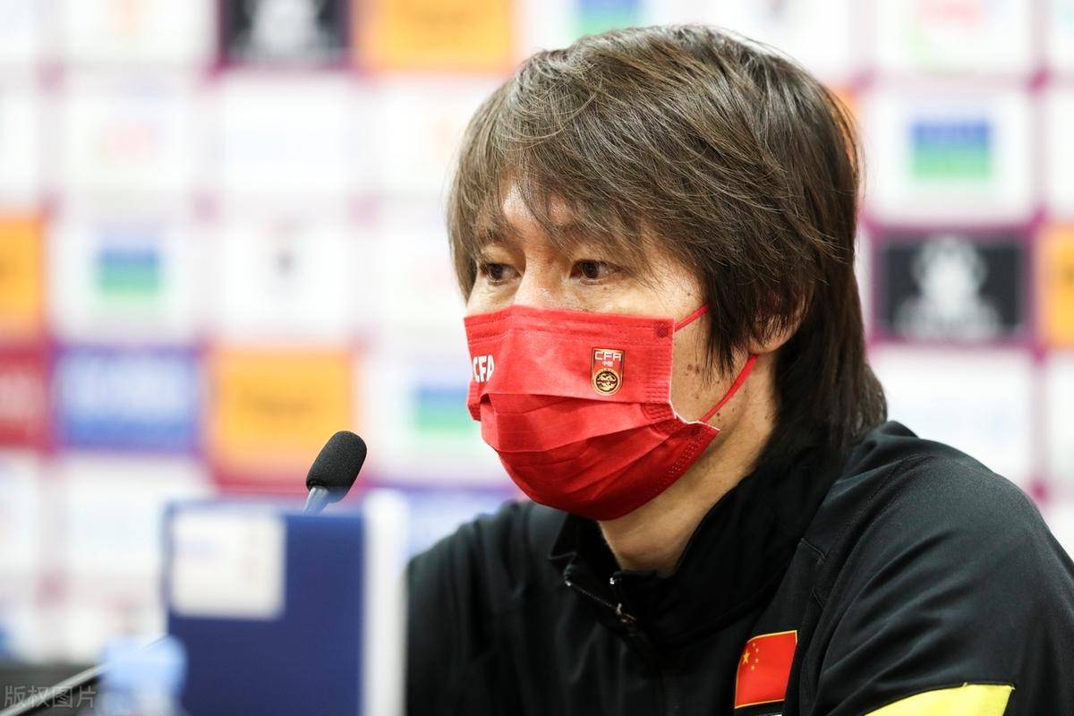 李铁二审宣判明日公开,律师披露更多细节,案件进展引关注