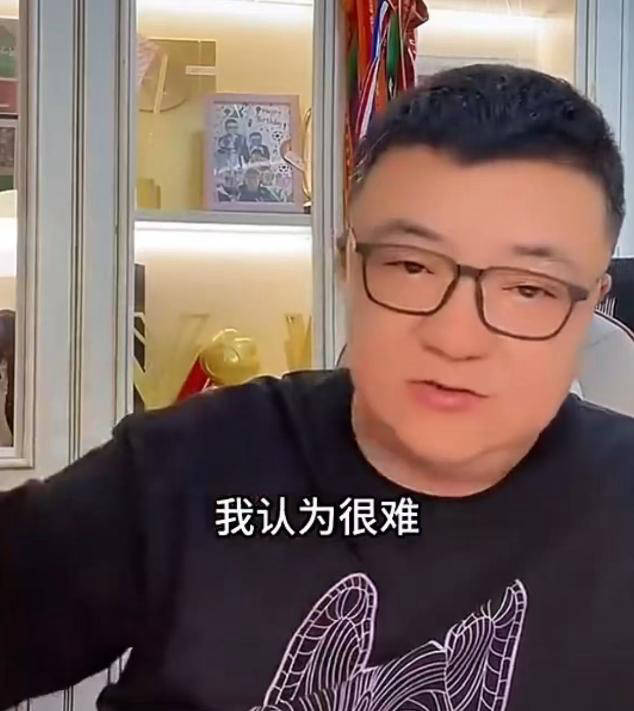18岁新星王钰栋中超双响破纪录，浙江队大胜长春亚泰