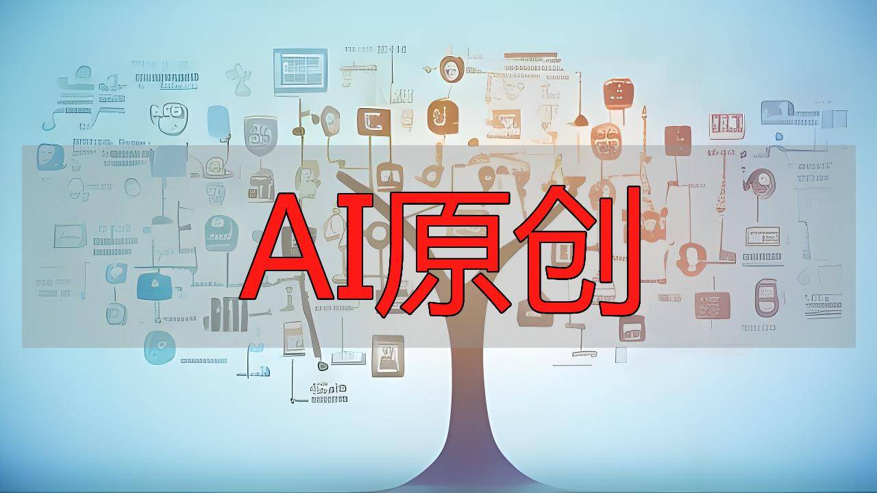 搜狗感觉更好seo_专业搜狗网站排名提升功能 搜狗感觉更好seo_专业搜狗网站排名提拔
功能（搜狗搜索官方网站） 搜狗词汇
