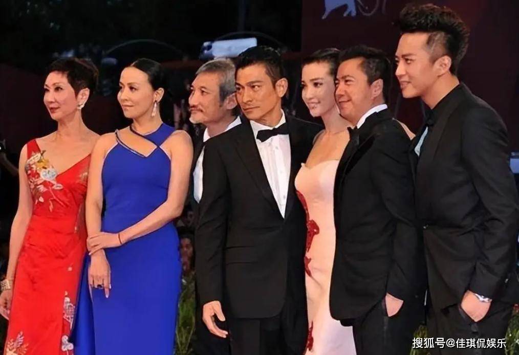 十亿,华谊兄弟"倒台"背后,是哥俩理不清的"烂账"