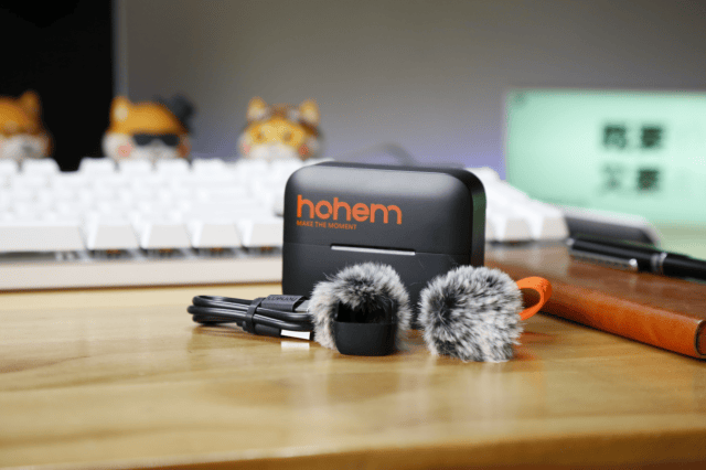 无线领夹麦克风十大品牌,十大音质好的领夹麦,麦克风排行榜前10