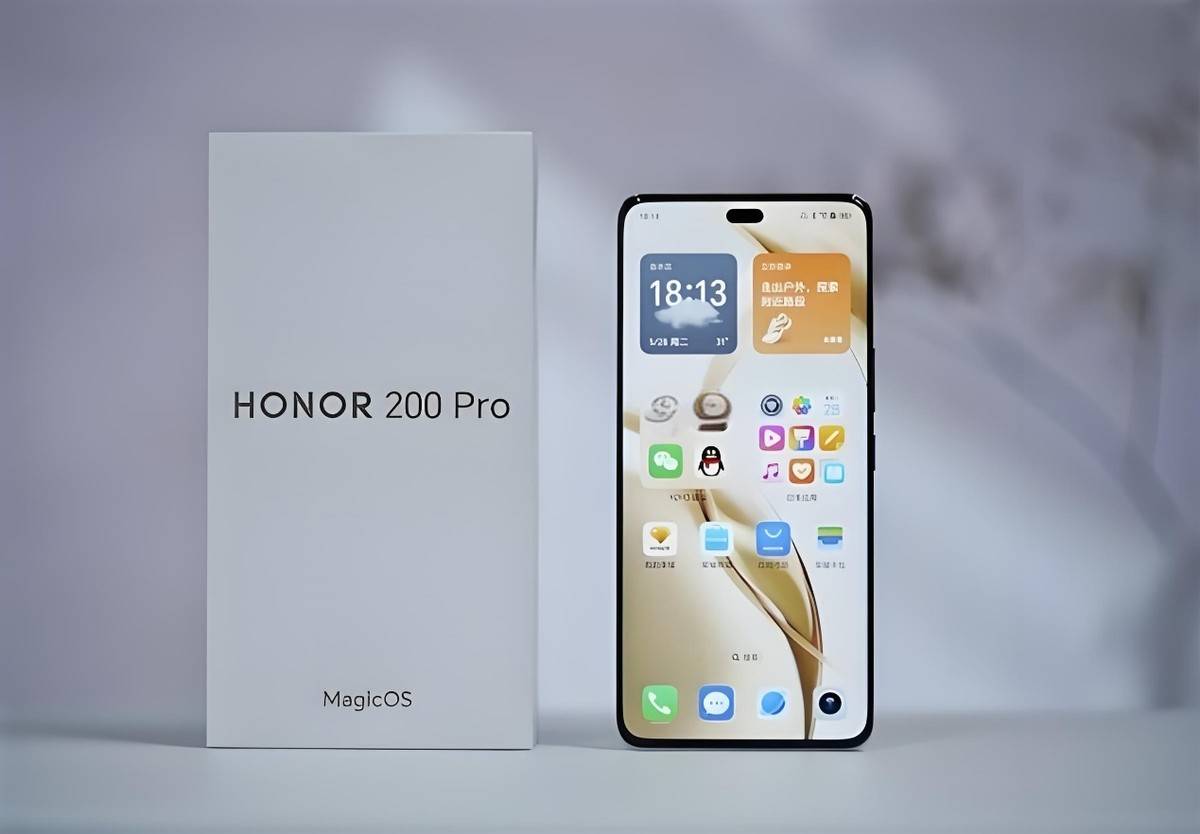 从4499元跌至2869元，16GB+1TB+三主摄，终于等到了 