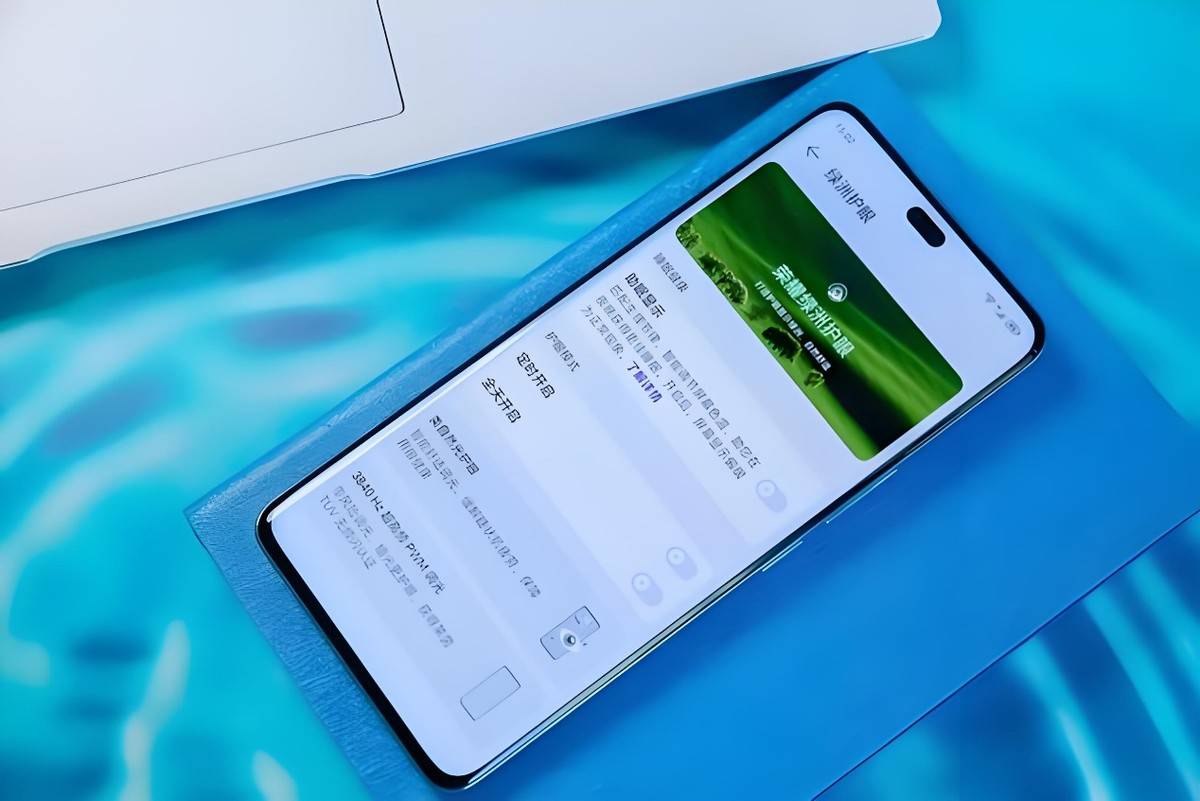 从4499元跌至2869元，16GB+1TB+三主摄，终于等到了 