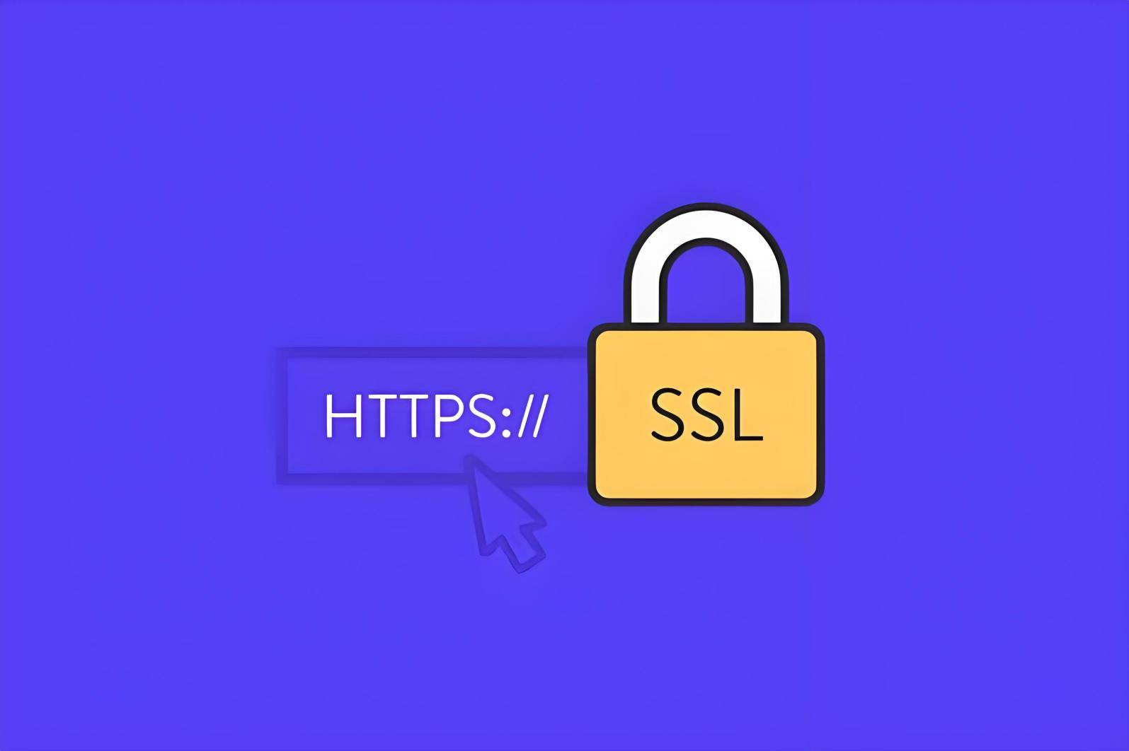 ssl.ptlogin2.qq.com的简单介绍