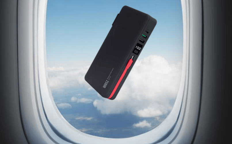 什么充电宝最好用而且电量大便宜？目前公认最好的7大充电宝品牌