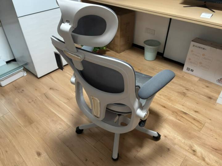 人体工学椅怎么选购合适?选购前需要注意的几大选购陷阱!