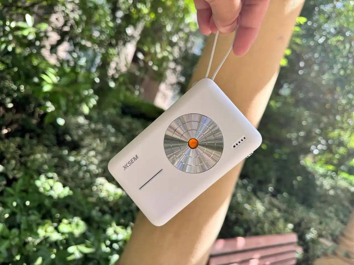 充电宝哪一个牌子最好用最实用？最好的充电宝排名第一名