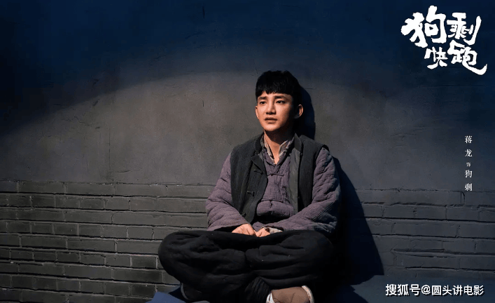 原创            轻松下饭的五部电视剧，部部都值得二刷回味，你最喜欢哪一部？