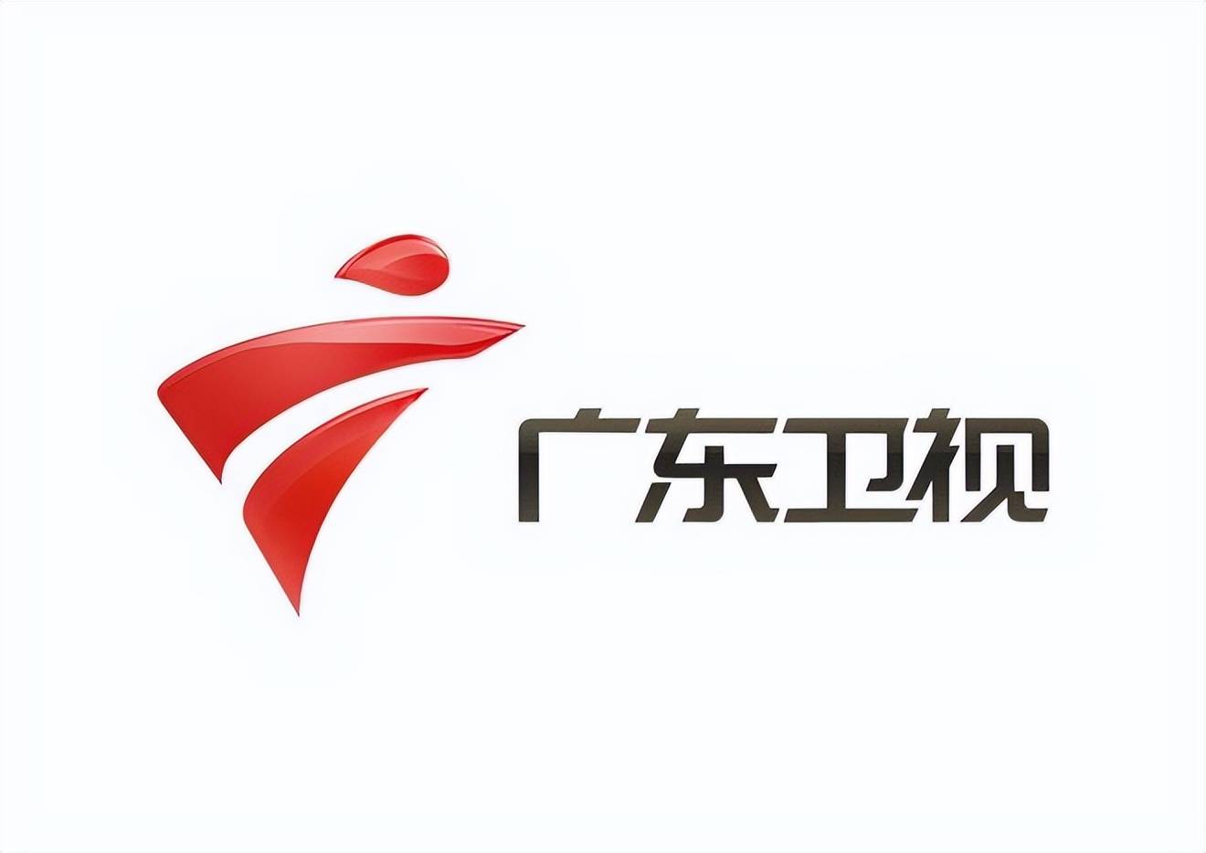 广东卫视四大代表,如今落魄潦倒,他们背后究竟发生了什么事?