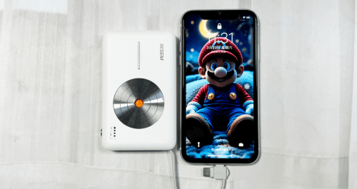 充电宝什么牌子性价比高?西圣、倍思和罗马仕充电宝测评推荐