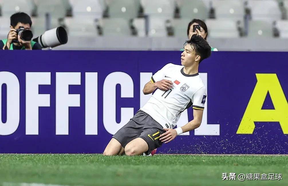 中超新星闪耀，国足世预赛名单呼之欲出