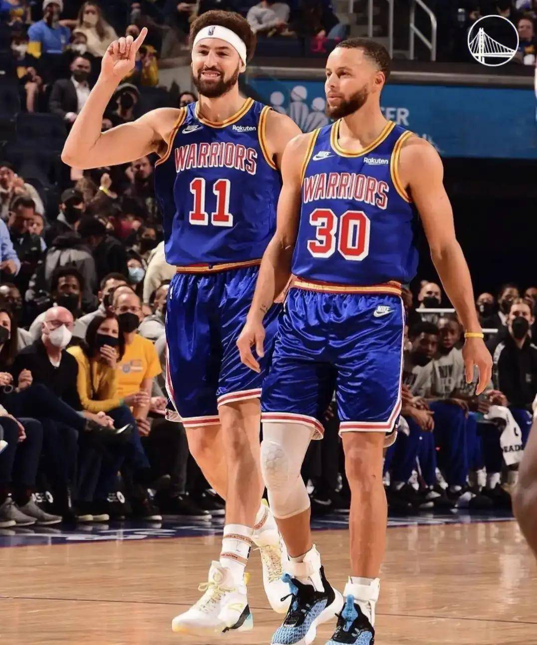 水花兄弟分道扬镳,双输局面难避免