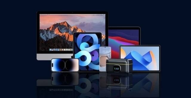 十大音质最好的领夹麦,领夹麦买哪个牌子,麦克风十大品牌排行榜