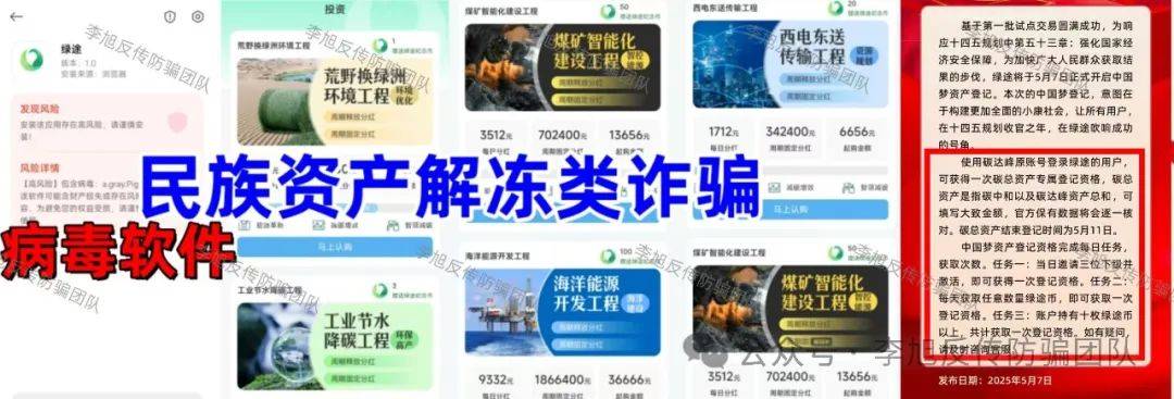 %title插图%num