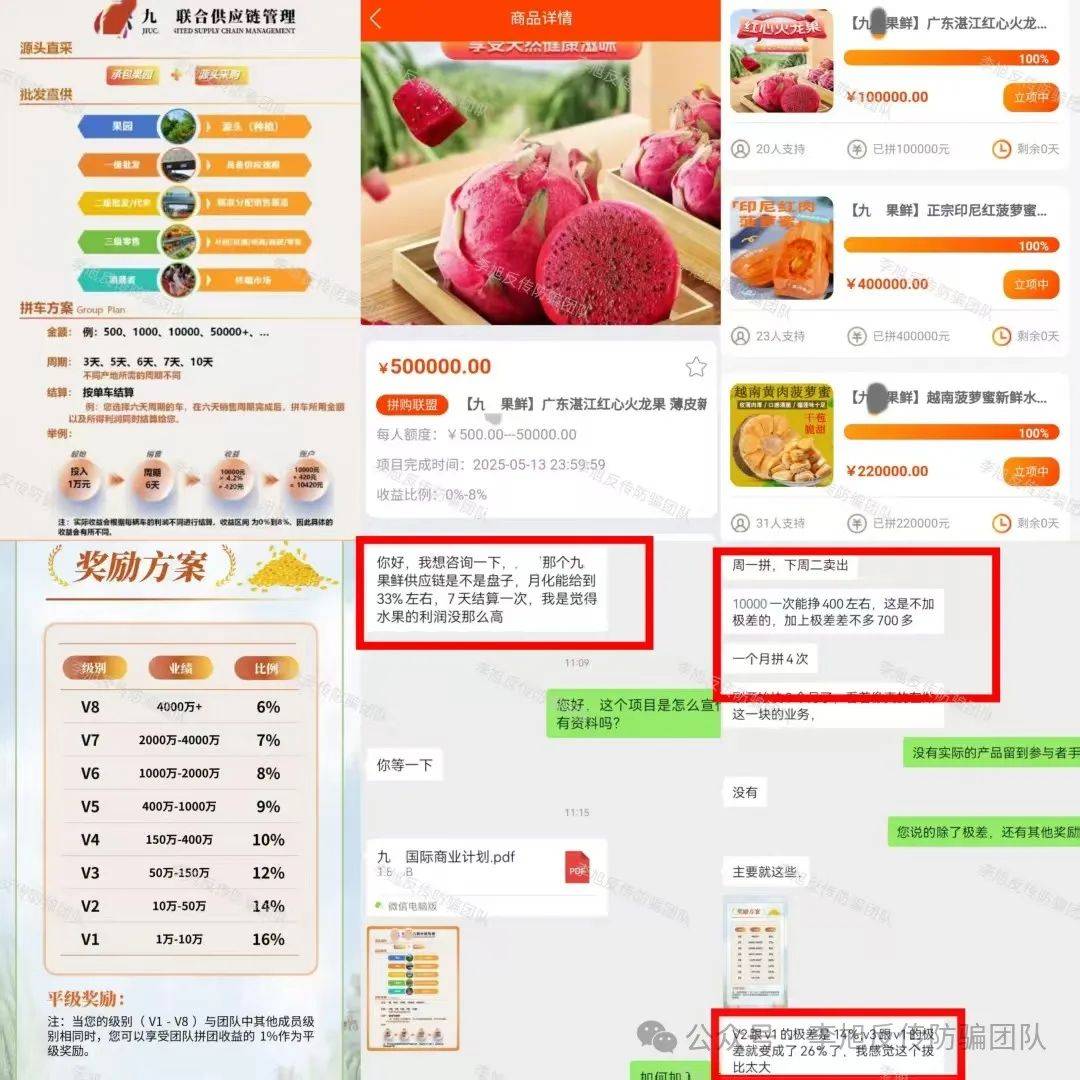 %title插图%num