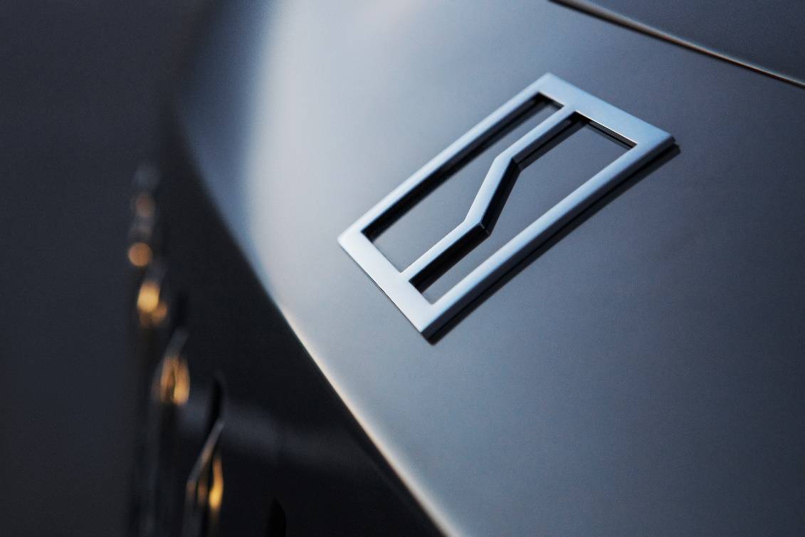 战略回撤：极氪“退市”背后的吉利棋局_搜狐网