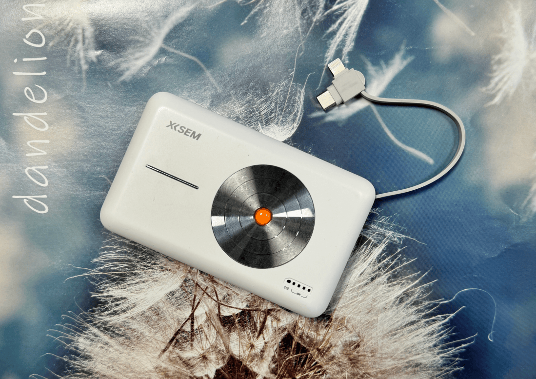 绿联、西圣、安克磁吸充电宝好用吗?哪个牌子充电宝最好用?