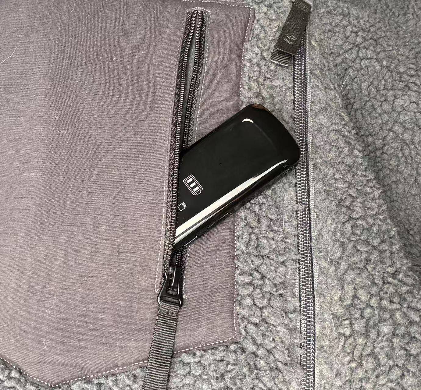 中年睡眠困难户的好搭子——南卡枕中宝Z2