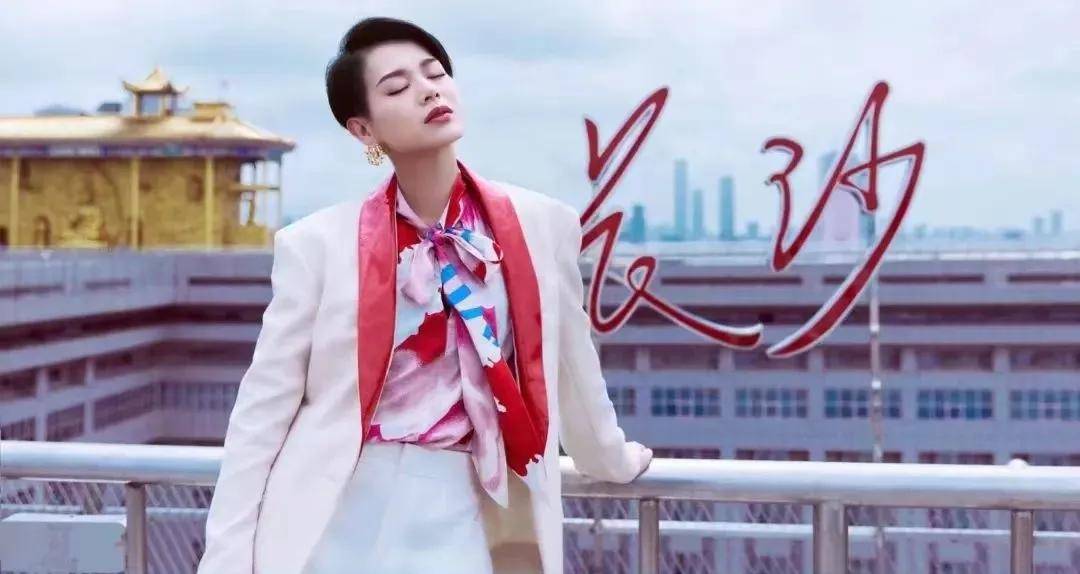 图片[4]-浪漫控紧急集合！泰王室认证的 28F 天际美景，打卡攻略全曝光-华闻时空