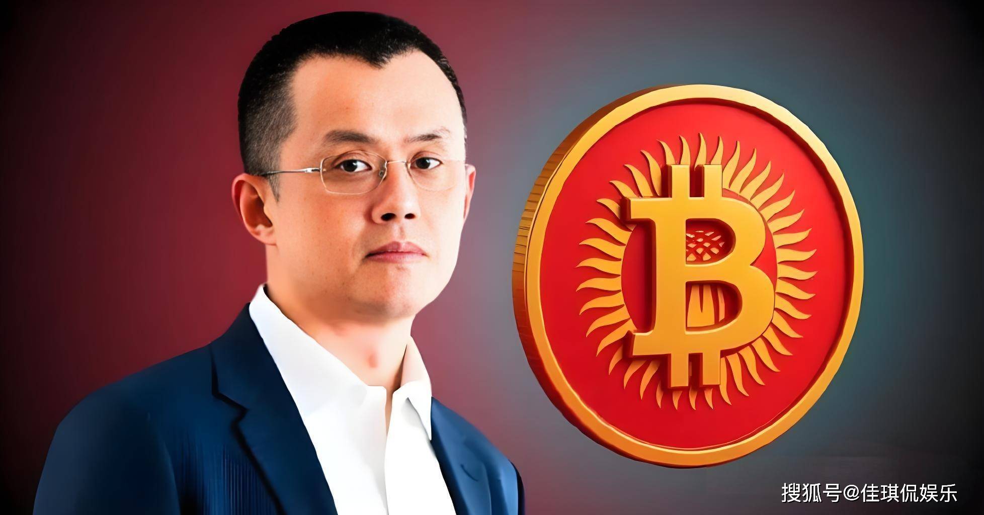 图片[4]-一边坐牢一边发财？身家超2300亿的前华人首富判刑后，如今怎么样 -华闻时空