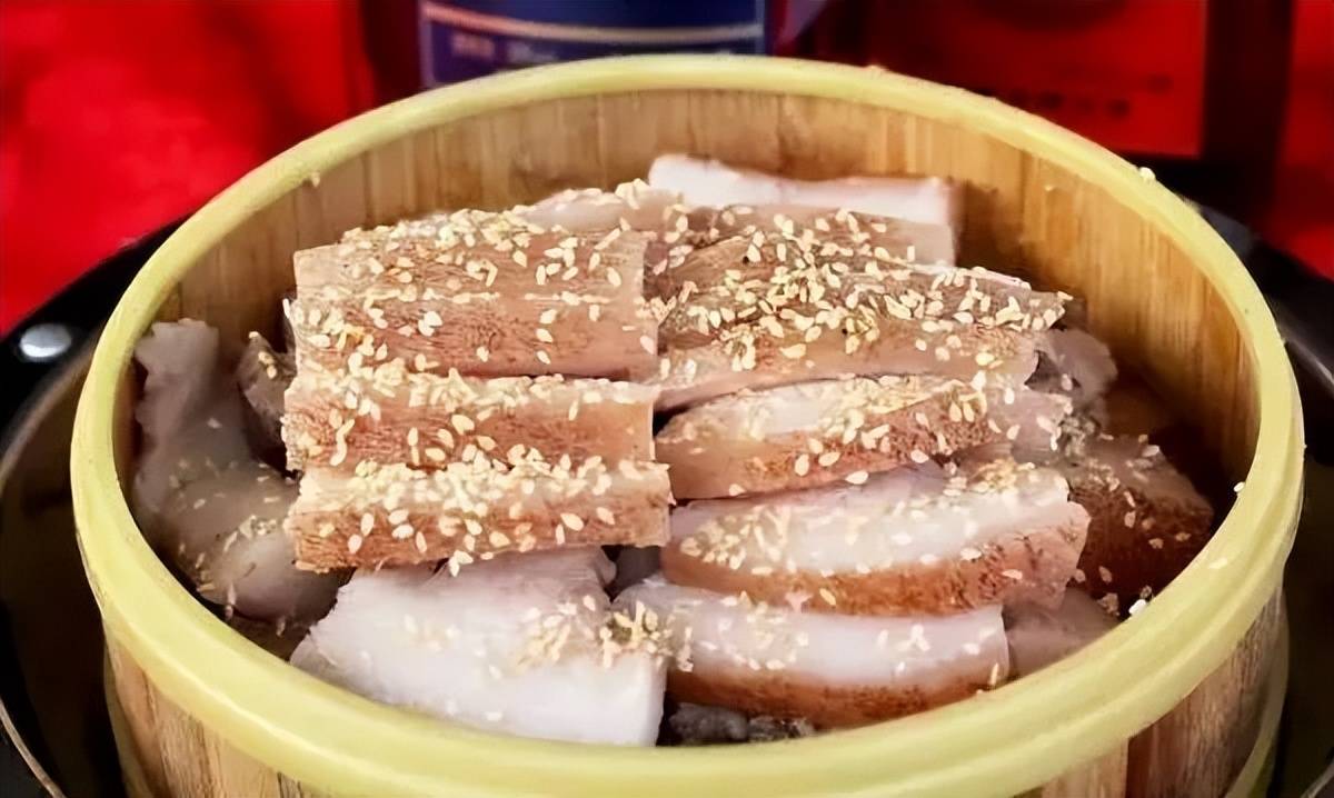 顺德当地特色_顺德特色食物_