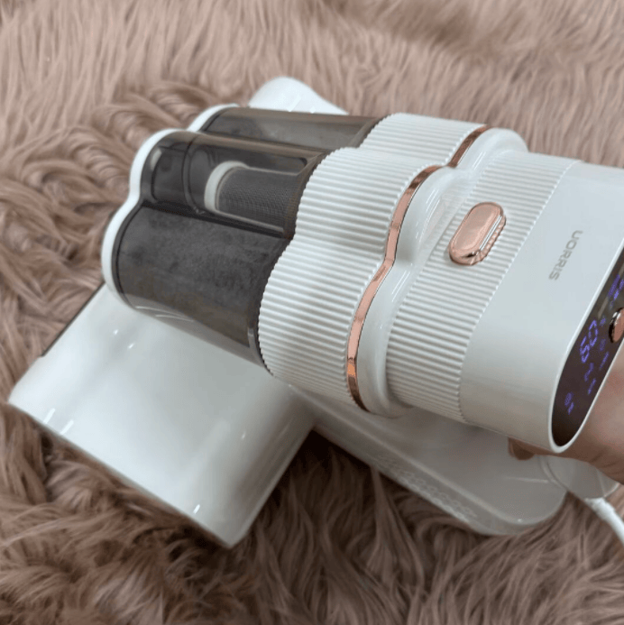 618有什么牌子的除螨仪好用?哪个值得入手?除螨仪十大排行榜推荐