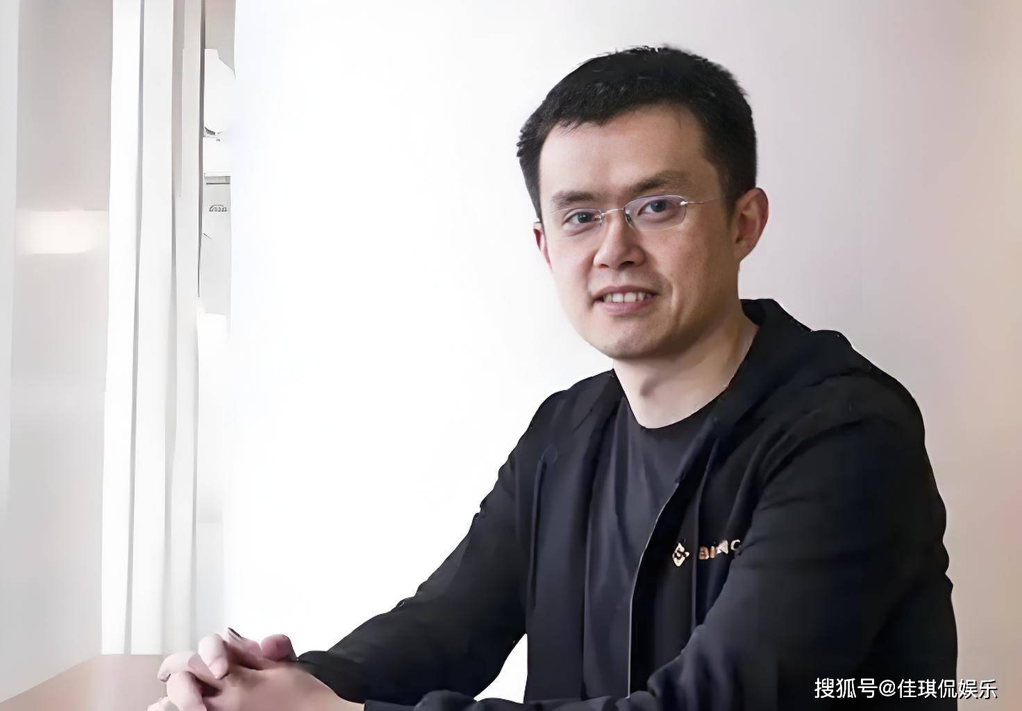 图片[12]-一边坐牢一边发财？身家超2300亿的前华人首富判刑后，如今怎么样 -华闻时空