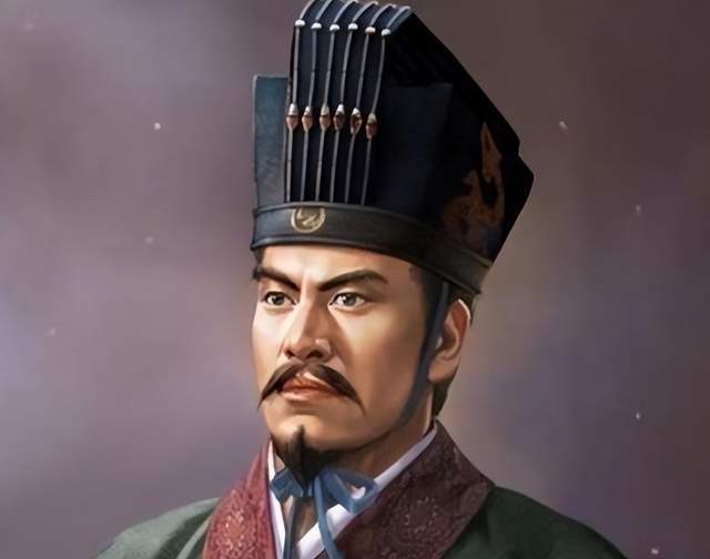 南朝宋皇帝列表及年号