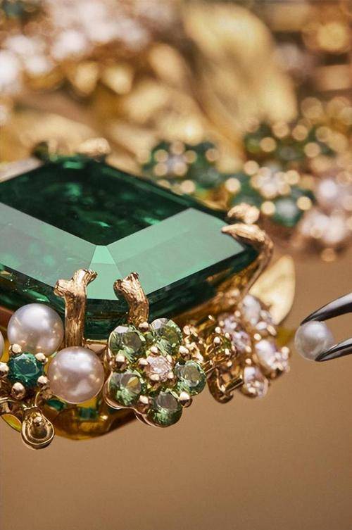 小红书珠宝类目怎么开通？珠宝类目保证金是多少？