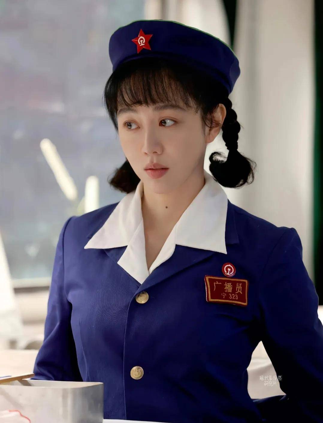 姜妍夫妇引发的热议,背后隐藏着人们对理想婚姻的共同想象