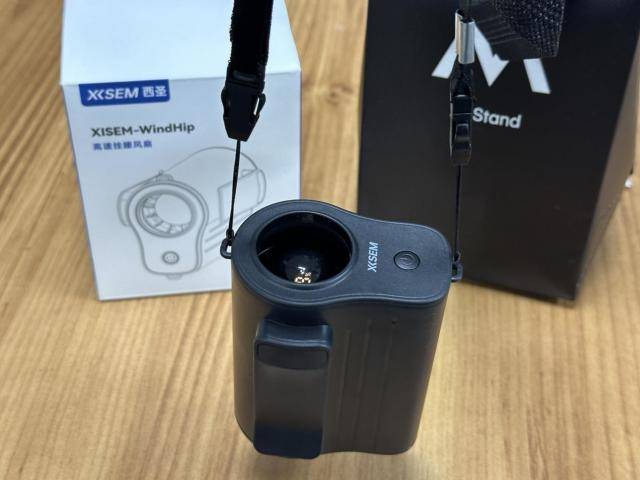 618买什么划算?618选购攻略!618值得购买的东西推荐!