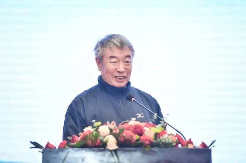 振东五和养生酒领航，2025养生酒产业创新发展高峰论坛圆满收官！