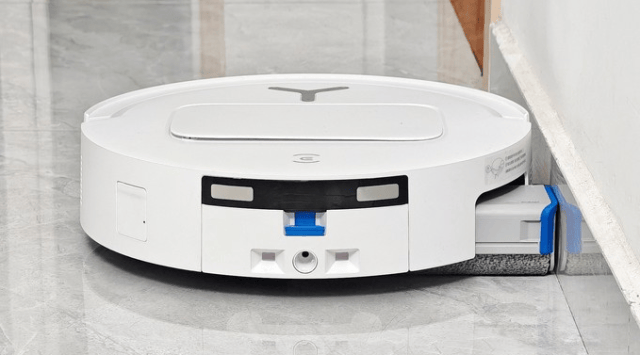 618买什么划算?618选购攻略!618值得购买的东西推荐!