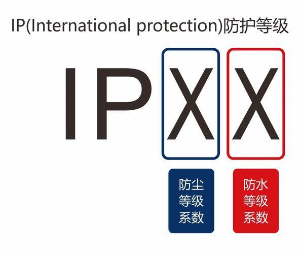 游泳耳机对人体有危害吗?三个内幕曝光,别等选错才后悔!