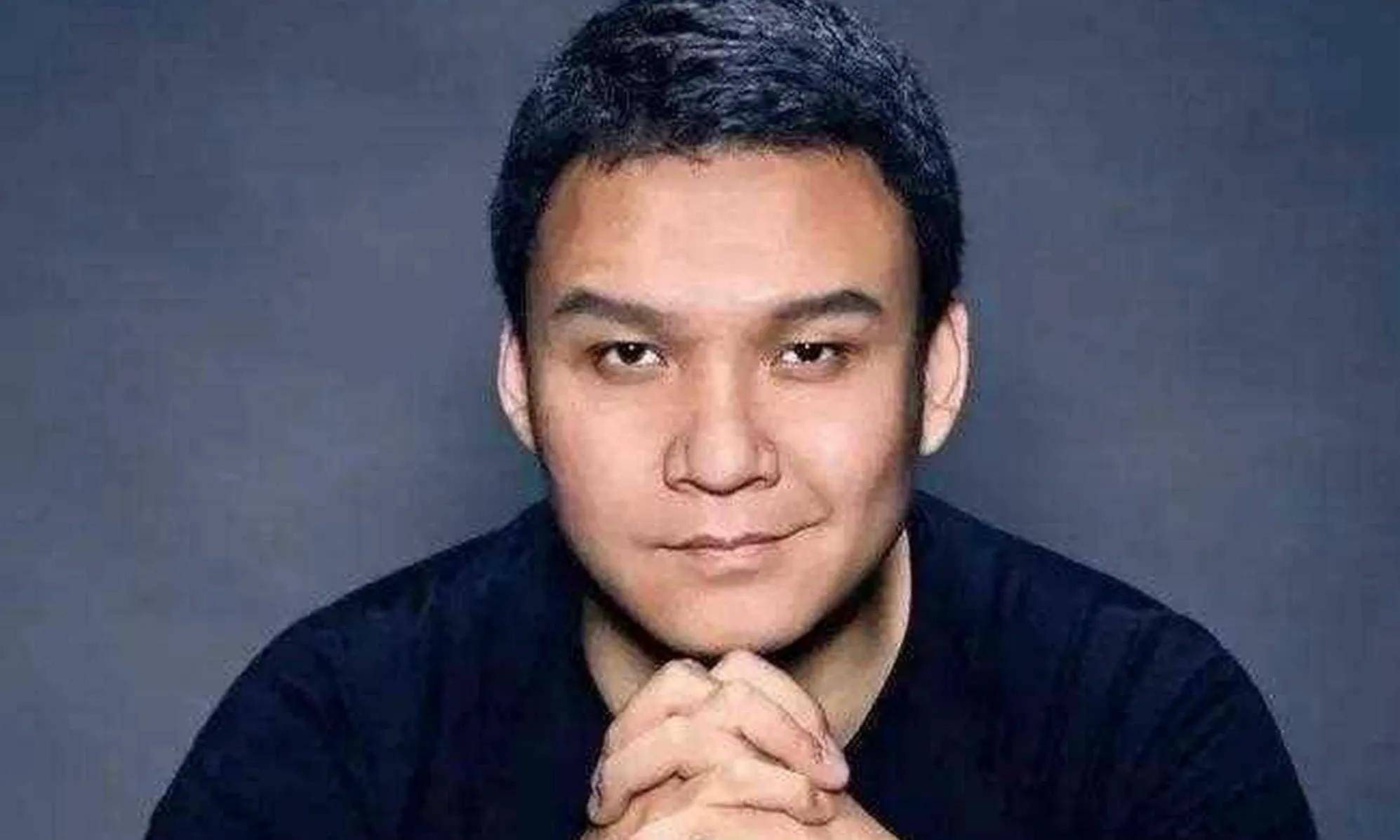 车澈:综艺导演转型,跨界潮流文化,探索无限可能