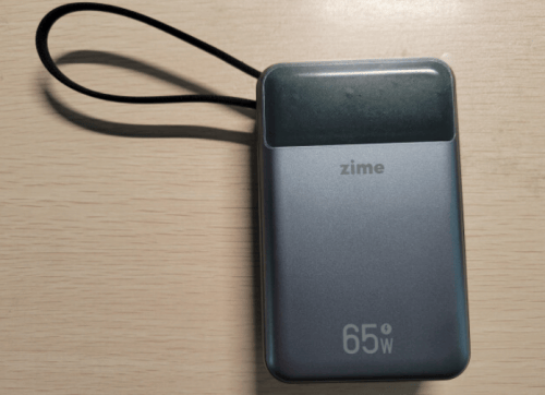 哪个品牌移动电源好用安全?高能测评6款移动电源最值得信赖品牌
