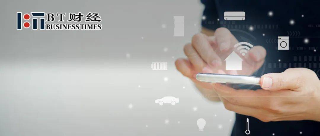李·詹突然感到。 Yin Tongyue和Dong Mingzhu说了什么？