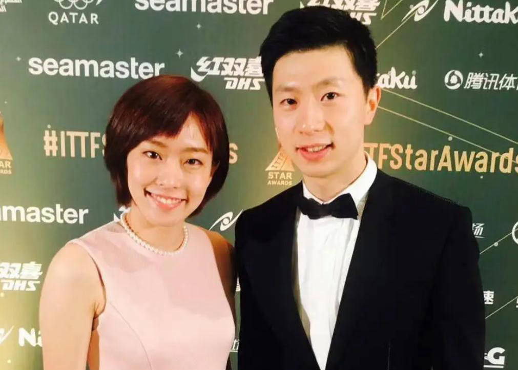 追星马龙的心动瞬间:石川佳纯坦言粉丝心态与个人偏好