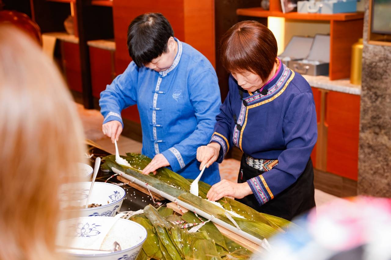 ֮ 鴫