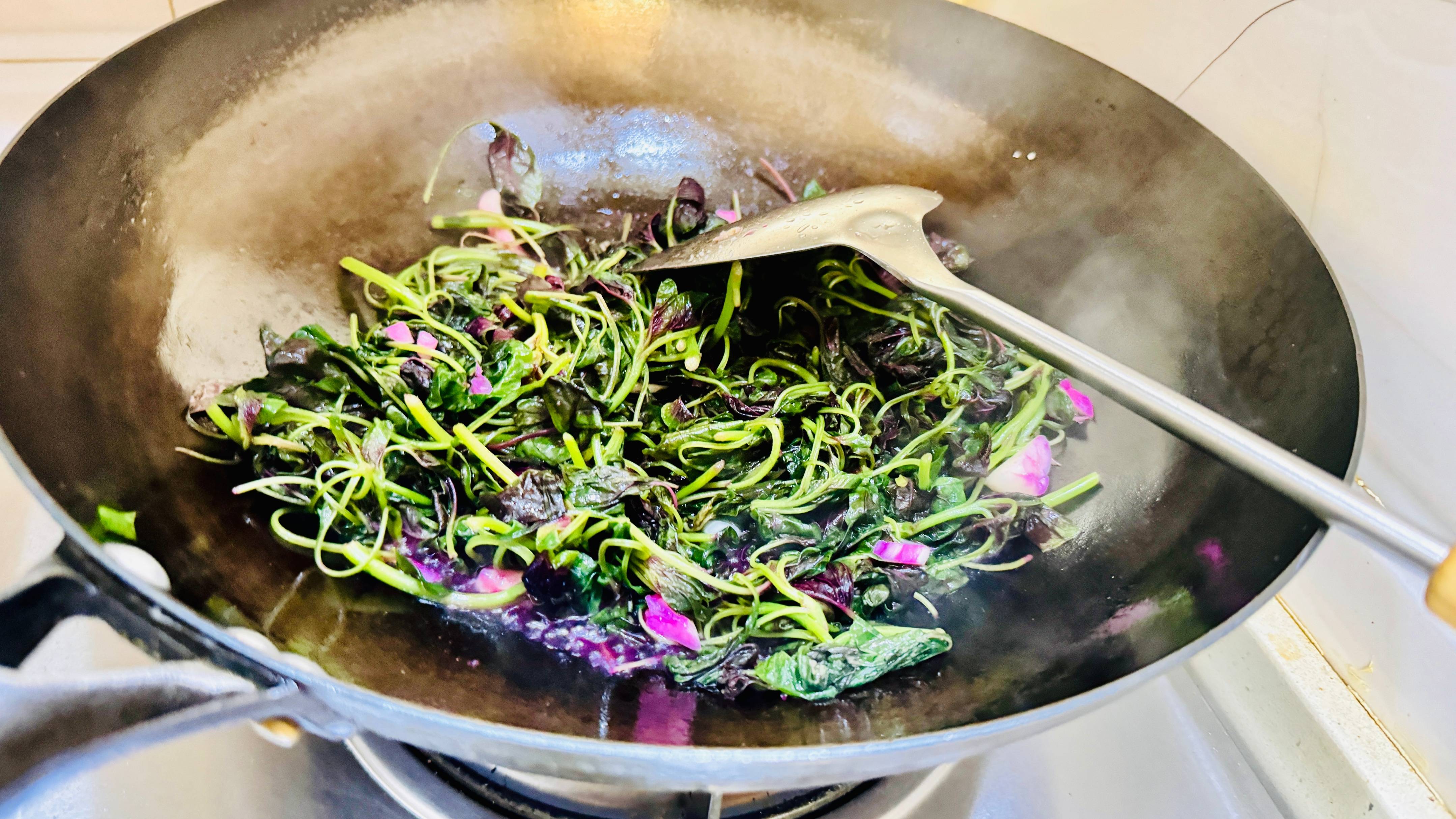 做饭吃啥简单又健康_做饭的家_
