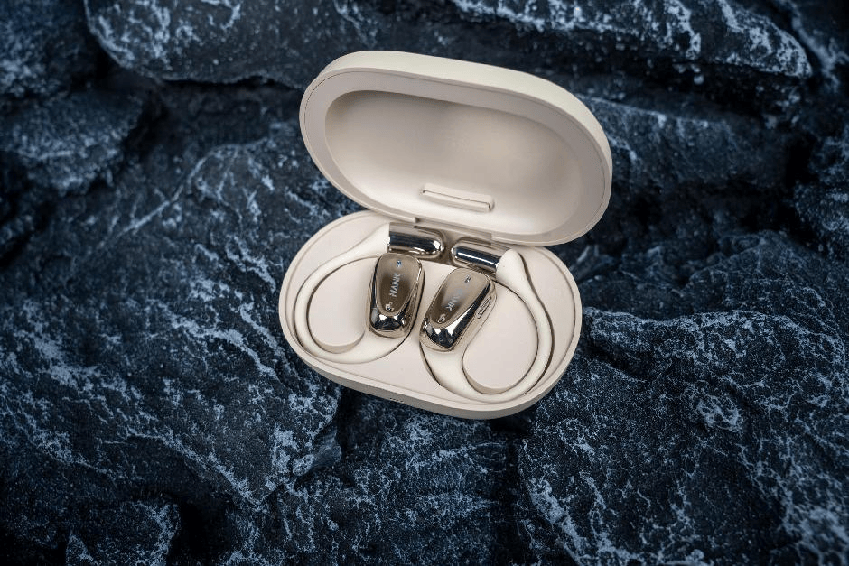 开放式耳机什么牌子好用 ?盘点2025十大高性价比开放式耳机推荐