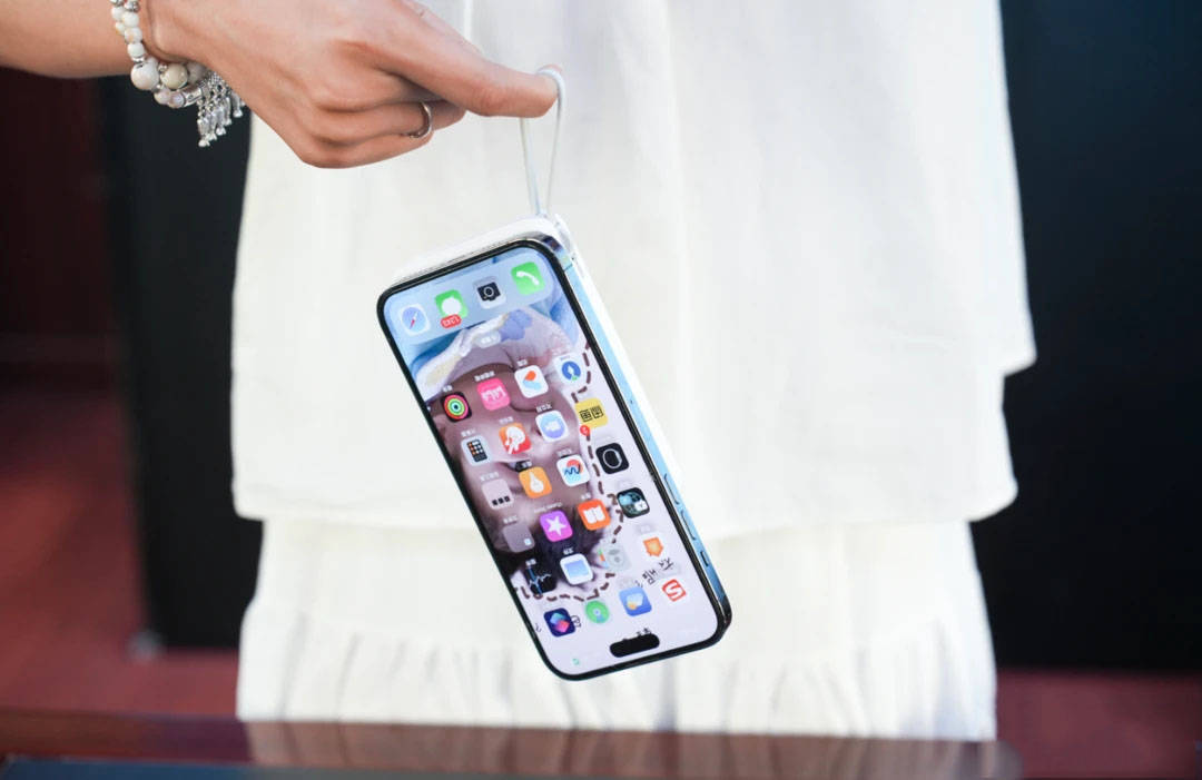 充电宝什么牌子性价比高质量好？盘点10款性价比高质量好充电宝