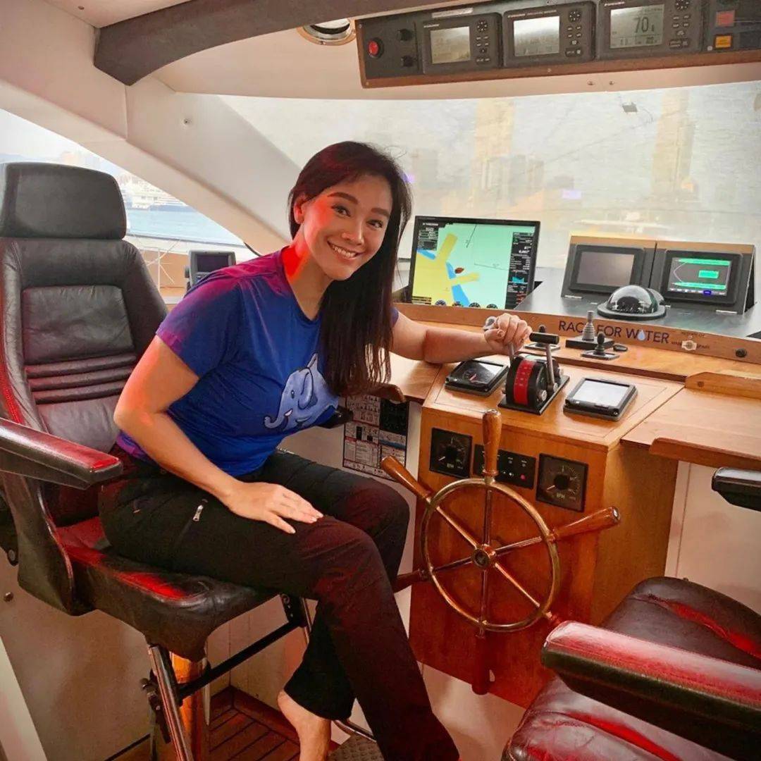 郭秀云_钱小豪_庞杰