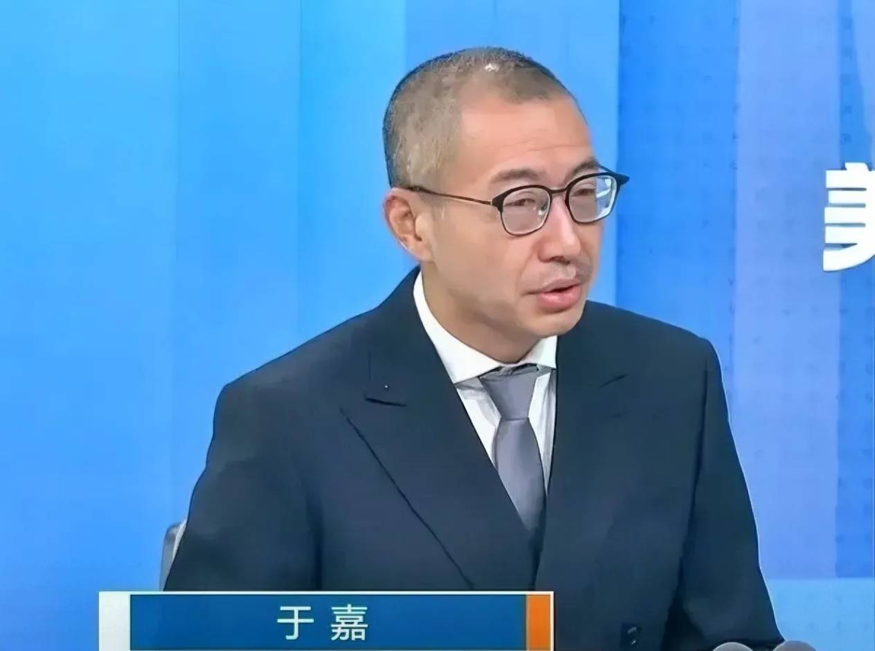 雷霆107:119掘金,3:3进入抢7,赛后于嘉老师点评比赛,一针见血!