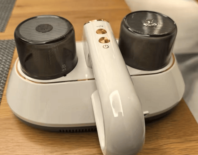 除螨仪十大名牌排行榜:十大公认好用的除螨仪推荐点评,新手必看